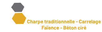 GC.Carrelage